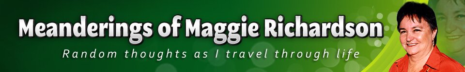 maggierichardson.net